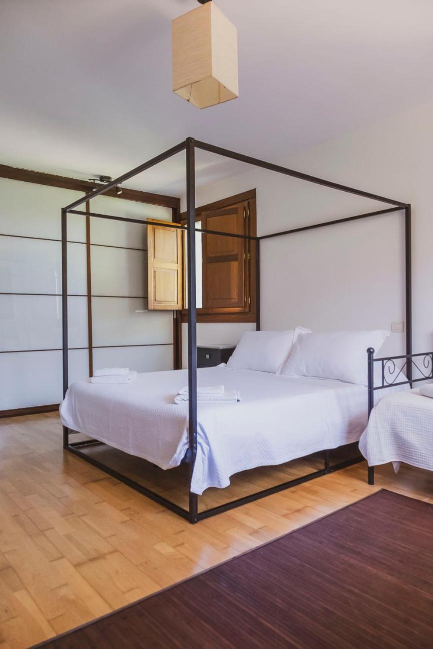 Villahormes Casa Rural En Plena Naturaleza, Playa, Senderismo מראה חיצוני תמונה